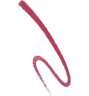 L'Oréal Paris Color riche lipliner 374 plum (1st) 1st