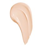 Maybelline New York Superstay 30h active wear foundation 05 light beig (1st) 1st thumb