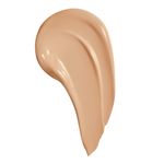 Maybelline New York Superstay 30h foundation 10 ivory (1st) 1st thumb