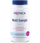 Orthica Multi Energie (60sft) 60sft thumb