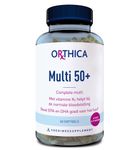 Orthica Multi 50+ (60sft) 60sft thumb