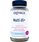 Orthica Multi 65+ (60sft) 60sft thumb