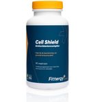Fittergy Cell shield antioxidantencomplex (90ca) 90ca thumb