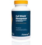 Fittergy Cell shield menopauze (90ca) 90ca thumb