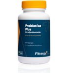 Fittergy Probioom 3,5 miljard (60ca) 60ca thumb