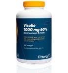 Fittergy Visolie 1000mg 60% (180sft) 180sft thumb