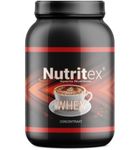 Snp Whey proteine cappuccino (750g) 750g thumb