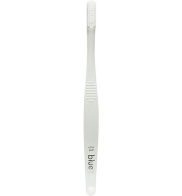 Bluem Toothbrush post surgical (1st) 1st