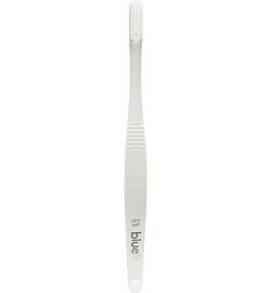 Bluem Bluem Toothbrush post surgical (1st)