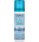 Uriage Thermaal water spray (50ml) 50ml thumb
