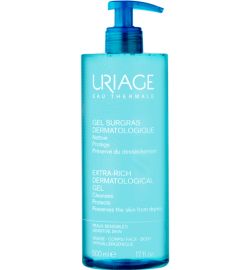 Uriage Uriage Thermaal water surgras dermatolo (500ml)