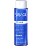 Uriage DS milde evenwichtsherstellende shampoo (200ml) 200ml thumb