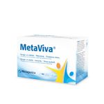 Metagenics Metaviva (90tb) 90tb thumb