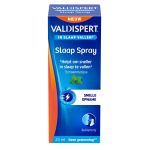 Valdispert Slaap spray (20ml) (20ml) 20ml thumb