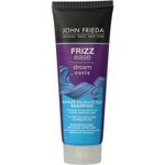 John Frieda Shampoo dream curls (75ml) 75ml thumb