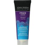 John Frieda Conditioner dream curls (75ml) 75ml thumb