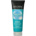John Frieda Shampoo volume lift lightweight (75ml) 75ml thumb