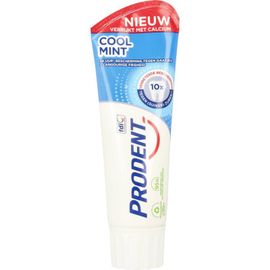 Proden Proden Tandpasta coolmint (75ml)