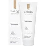 Zarqa Sensitive conditioner (200ml) 200ml thumb
