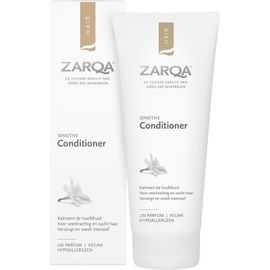 Zarqa Zarqa Sensitive conditioner (200ml)