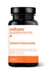 CellCare Vitamin essentials (60ca) 60ca thumb