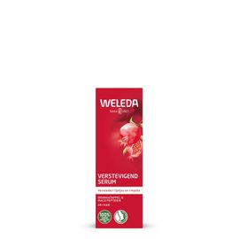Weleda WELEDA Verstevigend serum granaatappel/maca (30 ML)