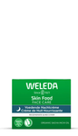 WELEDA Skin Food Nachtcreme (40 ML) 40 ML thumb