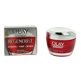 Olay Olay Regenerist dagcreme SPF30 (50ml)