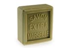 Rampal Latour Marseille zeep tube groen (150g) 150g thumb