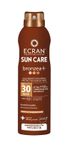 Ecran Sunnique sun care oil spray SP F30 (250ml) 250ml thumb
