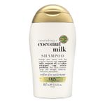 Ogx Shampoo nourish coconut (88.7ml) 88.7ml thumb