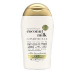 Ogx Conditioner nourish coconut (88.7ml) 88.7ml thumb