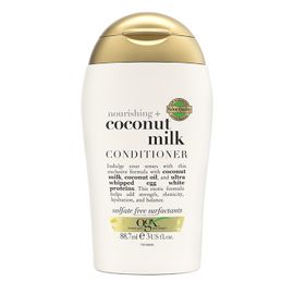 OGX Ogx Conditioner nourish coconut (88.7ml)