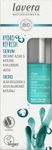 Lavera Hydro refresh serum EN-IT (30ml) 30ml thumb