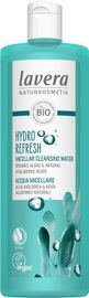 Lavera Lavera Hydro refresh micellar water E N-IT (400ml)