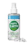 Happy Earth Natuurlijke just add water uns cented spray (50g) 50g thumb