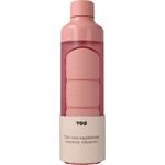 Yos Bottle dag roze 4-vaks (375ml) 375ml thumb