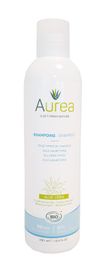 Aurea Aurea Shampoo aloe vera (250ml)