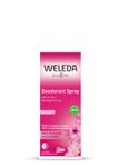 WELEDA Wilde rozen deodorant (100ml) 100ml thumb