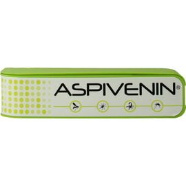 Aspivenin Aspivenin Uitzuigpomp (1st)