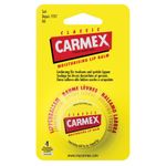 Carmex Lip balm classic potje (7.5g) 7.5g thumb