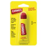Carmex Lip balm classic tube (10g) 10g thumb