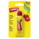 Carmex Lip balm cherry tube (10g) 10g thumb