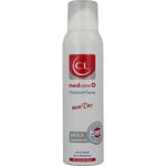 Cl Cosline CL medcare+ deodorant spray (150ml) 150ml thumb