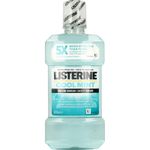 Listerine Mondwater coolmint milde smaak (500ml) 500ml thumb