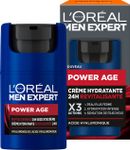 Men Expert Men expert power age (50ml) 50ml thumb