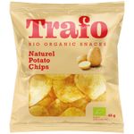 Trafo Chips naturel null thumb
