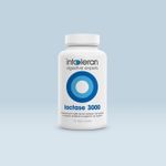 Intoleran Lactase 3000 (150ca) 150ca thumb