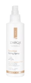 Zarqa Zarqa Styling spray sensitive (200ml)
