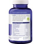 Vitakruid Glutazyme® (180 tabletten) null thumb
